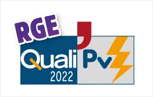 Logo Quali pv Logo Quali pv