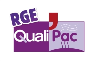 Quali pac Quali pac