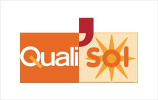 Quali sol Quali sol