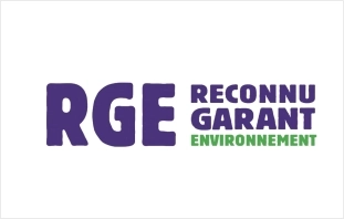RGE RGE