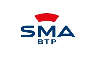 SMA BTP SMA BTP