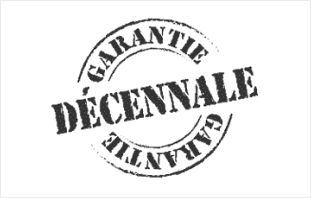 Décennale Décennale