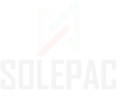 Solépac