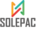 Solépac